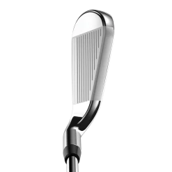 Callaway MAVRIK MAX IRONS -Clubs Elegant store mavrik max irons 3