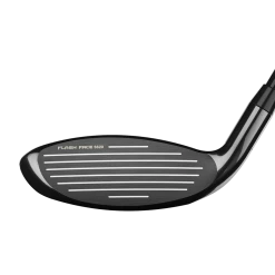 Callaway MAVRIK PRO HYBRID LEFT HAND -Clubs Elegant store mavrik pro hybrid left hand 3