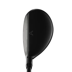 Callaway MAVRIK PRO HYBRID LEFT HAND -Clubs Elegant store mavrik pro hybrid left hand 4