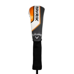 Callaway MAVRIK PRO HYBRID LEFT HAND -Clubs Elegant store mavrik pro hybrid left hand 5