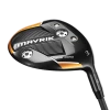 Callaway MAVRIK SUB ZERO FAIRWAY WOOD