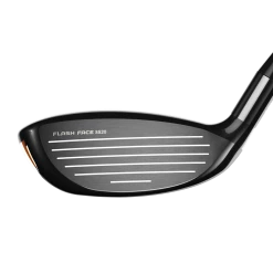 Callaway MAVRIK SUB ZERO FAIRWAY WOOD 9 Callaway MAVRIK SUB ZERO FAIRWAY WOOD -Clubs Elegant store mavrik sub zero fairway wood 3