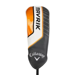 Callaway MAVRIK SUB ZERO FAIRWAY WOOD 11 Callaway MAVRIK SUB ZERO FAIRWAY WOOD -Clubs Elegant store mavrik sub zero fairway wood 5