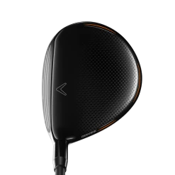 Callaway MAVRIK SUB ZERO FAIRWAY WOOD LEFT HAND -Clubs Elegant store mavrik sub zero fairway wood left hand 2