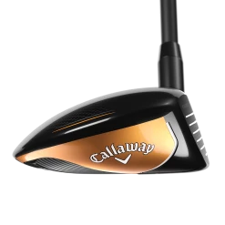 Callaway MAVRIK SUB ZERO FAIRWAY WOOD LEFT HAND -Clubs Elegant store mavrik sub zero fairway wood left hand 4
