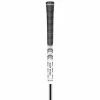 Golf Pride MCC STD WHITE/BLACK