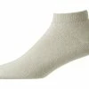 FootJoy MENS COMFORTSOF MENS SPORT SOCKS