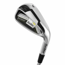 Tour Edge MENS LEFT HAND HL4 TO-GO COMPLETE SET -Clubs Elegant store mens left hand hl4 to go complete set 2