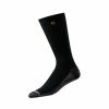 FootJoy MENS PRODRY CREW SOCKS