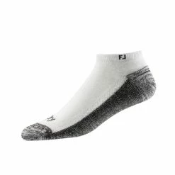 Clubs Elegant store -Clubs Elegant store mens prodry low cut socks 1