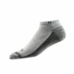 FootJoy MENS PRODRY LOW CUT SOCKS 6 FootJoy MENS PRODRY LOW CUT SOCKS -Clubs Elegant store mens prodry low cut socks 2