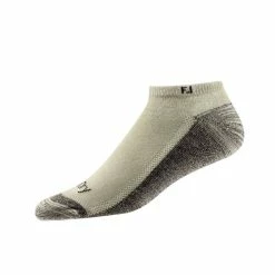 Clubs Elegant store 35 FootJoy MENS PRODRY LOW CUT SOCKS