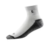 FootJoy MENS PRODRY QUARTER SOCKS