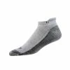 FootJoy MENS PRODRY ROLL TAB SOCKS