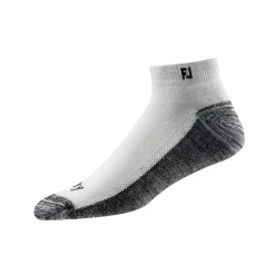 FootJoy MENS PRODRY SPORT SOCKS -Clubs Elegant store mens prodry sport socks 2