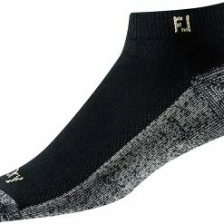 FootJoy MENS PRODRY SPORT SOCKS XL 6 FootJoy MENS PRODRY SPORT SOCKS XL -Clubs Elegant store mens prodry sport socks xl 2