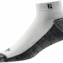 FootJoy MENS PRODRY SPORT SOCKS XL