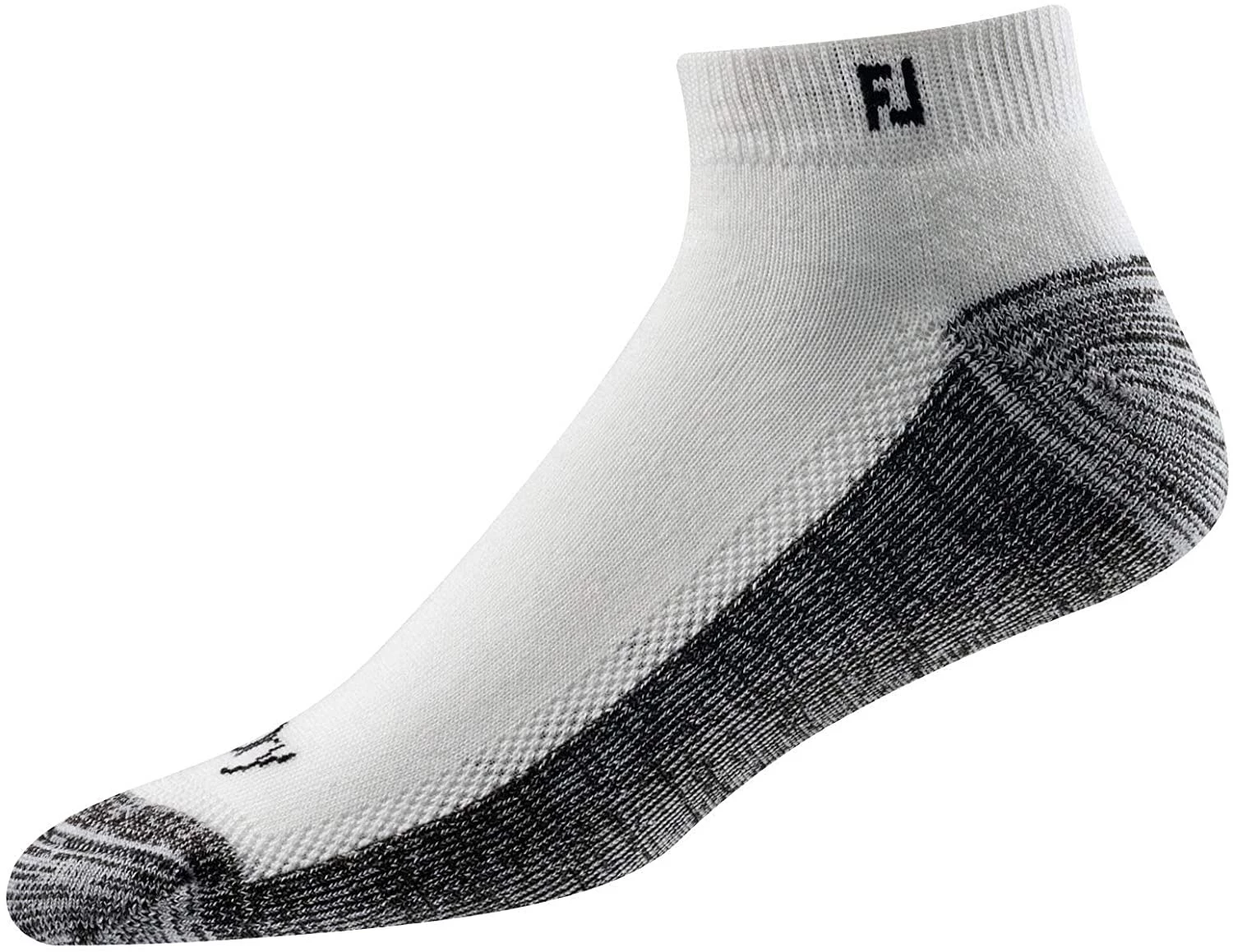 FootJoy MENS PRODRY SPORT SOCKS XL 1 FootJoy MENS PRODRY SPORT SOCKS XL
