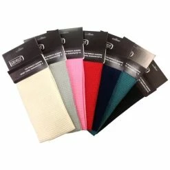 DEVANT MICROSCRUBBER TOWEL