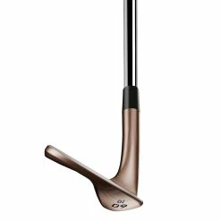 TaylorMade MILLED GRIND HI-TOE 3 WEDGE -Clubs Elegant store milled grind hi toe 3 wedge 2