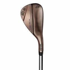 TaylorMade MILLED GRIND HI-TOE 3 WEDGE -Clubs Elegant store milled grind hi toe 3 wedge 3