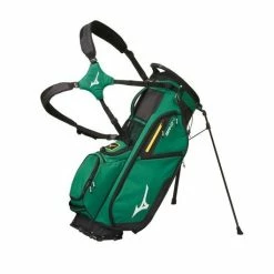 MIZUNO BR-D4 6-WAY STAND BAG -Clubs Elegant store mizuno br d4 6 way stand bag 6