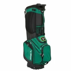 MIZUNO BR-D4 6-WAY STAND BAG -Clubs Elegant store mizuno br d4 6 way stand bag 7