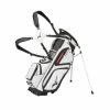 MIZUNO BR-DX 14-WAY STAND BAG