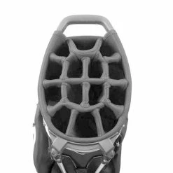 MIZUNO BR-DX 14-WAY STAND BAG -Clubs Elegant store mizuno br dx 14 way stand bag 2