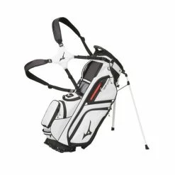 MIZUNO BR-DX 14-WAY STAND BAG