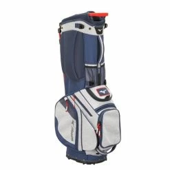 MIZUNO BR-DX 14-WAY STAND BAG -Clubs Elegant store mizuno br dx 14 way stand bag 4