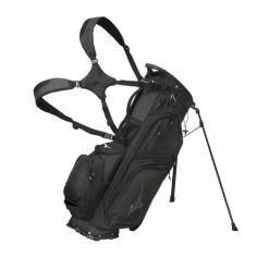 MIZUNO BR-DX 14-WAY STAND BAG -Clubs Elegant store mizuno br dx 14 way stand bag 6