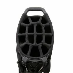 MIZUNO BR-DX 14-WAY STAND BAG -Clubs Elegant store mizuno br dx 14 way stand bag 8