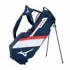 Mizuno K1-LO Stand Bag