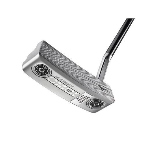 MIZUNO M CRAFT OMOI PUTTER 2 MIZUNO M CRAFT OMOI PUTTER - Image 2