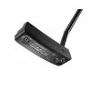 MIZUNO M CRAFT OMOI PUTTER