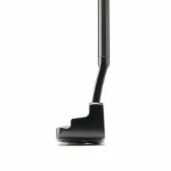 MIZUNO M CRAFT OMOI PUTTER 12 MIZUNO M CRAFT OMOI PUTTER -Clubs Elegant store mizuno m craft omoi putter 2