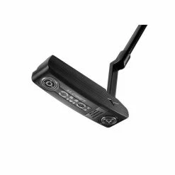 MIZUNO M CRAFT OMOI PUTTER 14 MIZUNO M CRAFT OMOI PUTTER -Clubs Elegant store mizuno m craft omoi putter 4