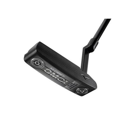 MIZUNO M CRAFT OMOI PUTTER 5 MIZUNO M CRAFT OMOI PUTTER - Image 5