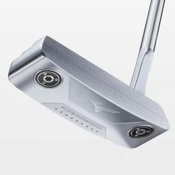 MIZUNO M CRAFT PUTTER