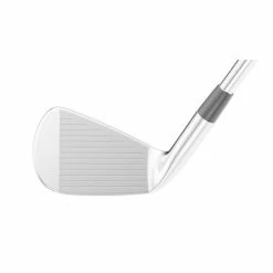 MIZUNO PRO 223 -Clubs Elegant store mizuno pro 223 2