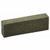 Multi Purpose Finishing Block-MPFB