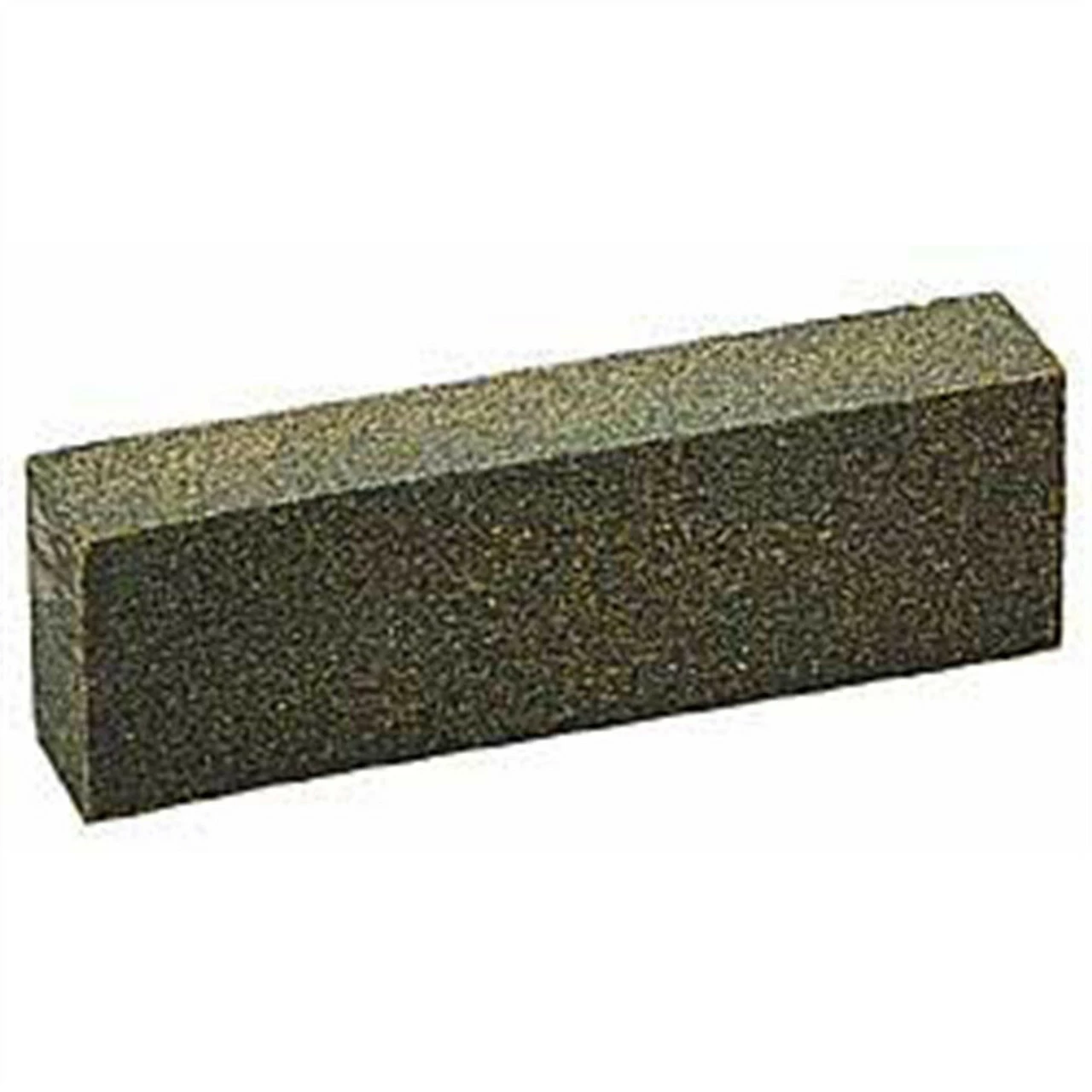 Multi Purpose Finishing Block-MPFB 1 Multi Purpose Finishing Block-MPFB