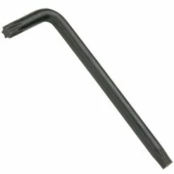 T25 L-Style Torx Wrench-MTW003
