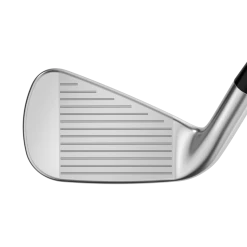 NEW CALLAWAY APEX 21 IRONS -Clubs Elegant store new callaway apex 21 irons 2