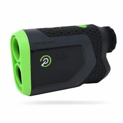 Clubs Elegant store -Clubs Elegant store nx9 hd laser rangefinder 1