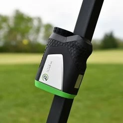 Clubs Elegant store 44 Precision Pro NX9 HD LASER RANGEFINDER