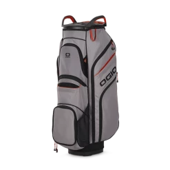 OGIO WOODE 15 CART BAG -Clubs Elegant store ogio woode 15 cart bag 3