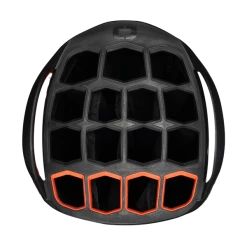 OGIO WOODE 15 CART BAG -Clubs Elegant store ogio woode 15 cart bag 4