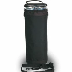 On Course ON THE GO 6 PACK GOLF COOLER